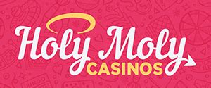 Pinakamahusay na Mga Online na Site ng Mastercard Casino 2023.